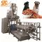 машина Сайбайнуо штрангпресса технологической линии корма для домашних животных 2-3т/Х сухое для собаки/кота/рыб