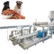 Автоматический сухой штрангпресс легкой закускы лепешки питания рыб кота собаки машины корма для домашних животных