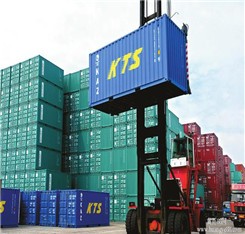 Fully  Automatic Dry kibble dog food machine Saibainuo company in China 19