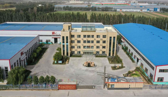 Автоматическая линия экструзионной обработки пищи для собак с двигателем Siemens