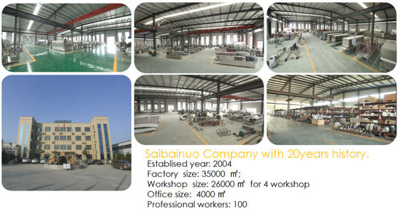 Full Automatic Pet Food Production Line Cat Kibble Dry Dog Food Pellet Processing Extruder Making Machine