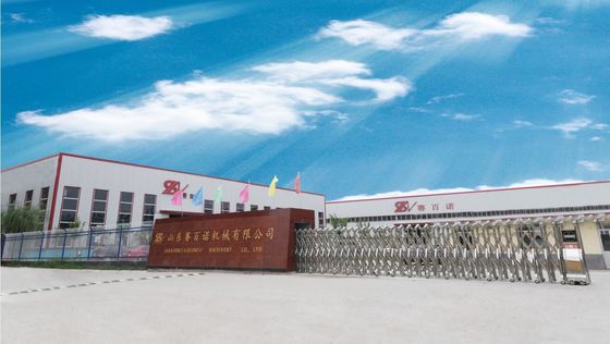 Полностью автоматическая двухшнековая машина для производства кормовых гранул для рыбы и креветок