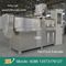 Сухой Киббле производственная линия машинного оборудования штрангпресса корма для домашних животных для собаки/кота/рыб