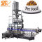 Longlife автоматические машина обработки штрангпресса корма для домашних животных/завод/производственная линия