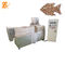 оборудование пищевой промышленности рыб 380V 380kw 2500kg/H