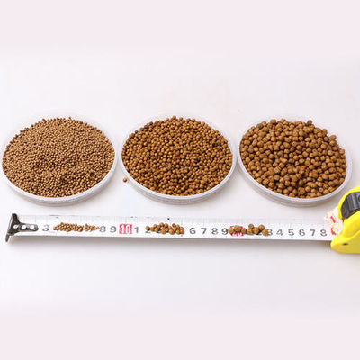 Плавающий рыбоводный станок SUS 304 с различными формами